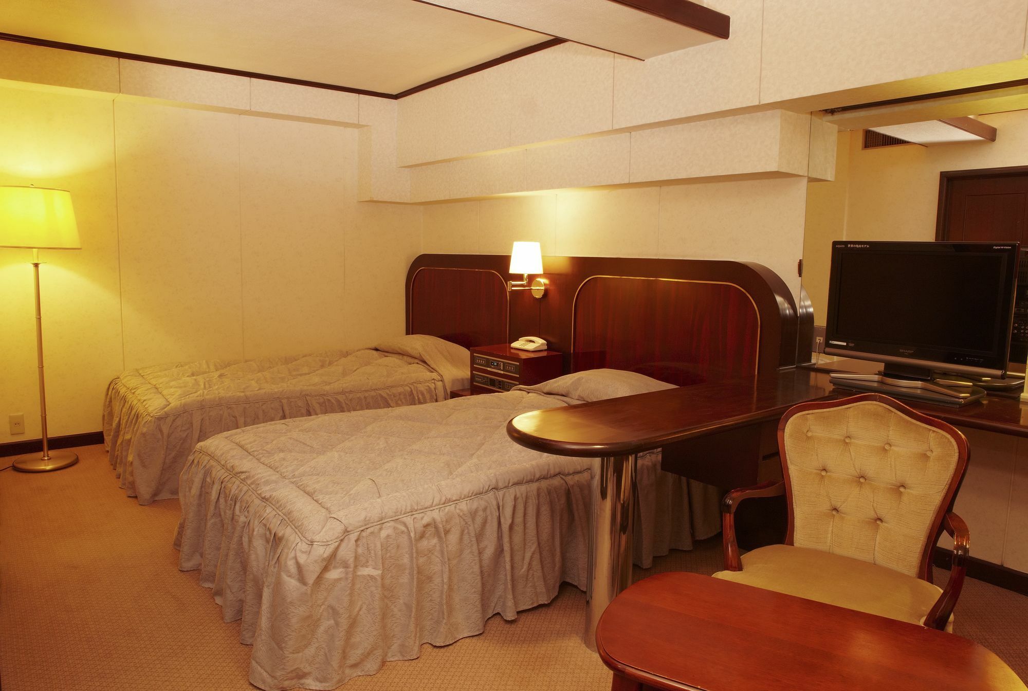 Hotel Consort Shin-Osaka Dış mekan fotoğraf